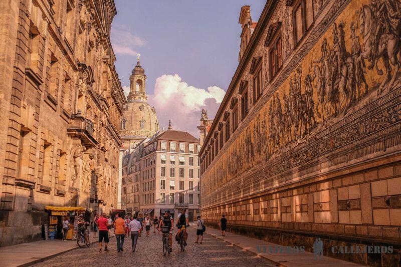 10 must-know travel tips for Germany